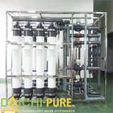  Hệ thống xử lý nước chăn nuôi 