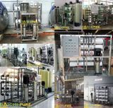  Tư vấn lắp đặt hệ thống lọc nước theo yêu cầu 