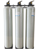  Bộ lọc nước sinh hoạt composite DCC-03 