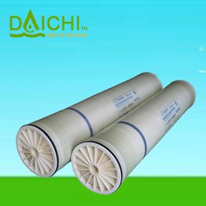  Màng lọc RO Vontron 4021, 4040, 8040 