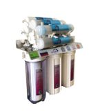  Máy lọc nước nano GEYSER TK9 