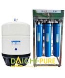  Máy lọc nước Ro 100 lít 