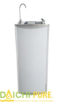  Máy lọc nước vòi uống miệng 