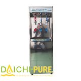  Máy lọc nước nóng lạnh nhà xưởng DC3 