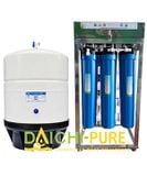  Máy lọc nước ro 120 lít 