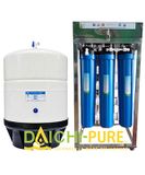  Máy lọc nước ro 75 lít 