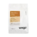  Hạt cà phê - BROWN - Single Origin 