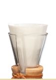  Giấy Lọc Chemex 