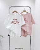  Set bộ thu COLLETE 880 
