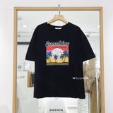  Áo thun SUNSHINE 028 