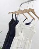  Đầm dây nút 1635 