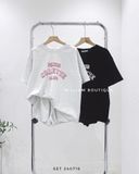  Set bộ thu COLLETE 880 