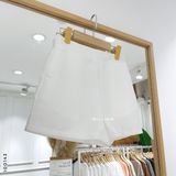  Quần short TAFTA 220 