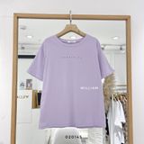  Áo thun SOMETHING 1349 