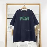  Áo thun YES! 1750 