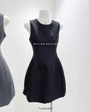  Đầm ngắn ROSIE 3097 