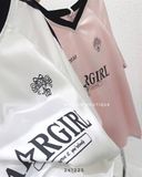  Áo thun sport APARGIRL 9380 