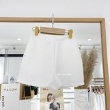  Quần short TAFTA 220 