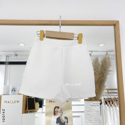  Quần short TAFTA 220 