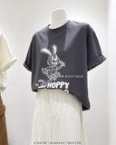  Áo thun RABBIT 1943 
