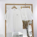  Set bộ thun NI'KE 6104 