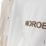  Áo thun MOROBABY 6071 