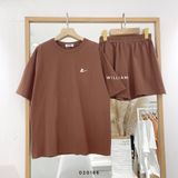  Set bộ thun NI'KE 6104 