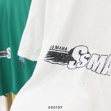  Áo thun lửng rách 22 