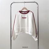  Áo hoodie STOKELY 90528 