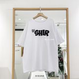  Áo thun SHIR 803 