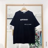 Áo thun MOROBABY 6071 