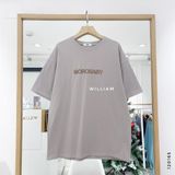  Áo thun MOROBABY 6071 