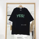  Áo thun YES! 1750 