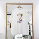  Áo thun RABBIT 3080 