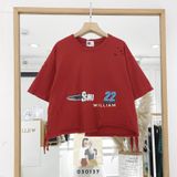  Áo thun lửng rách 22 