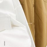  Áo SM rộng C 2361 