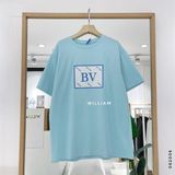  Áo thun BV 010 