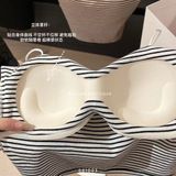  Áo dây mút ngực 2866 