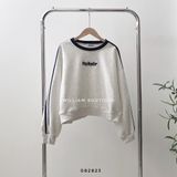  Áo hoodie STOKELY 90528 