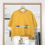  Áo thun lửng rách 22 