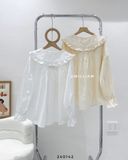  Áo SM babydoll 9058 