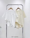  Set bộ thun NIKKE 820 