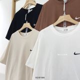  Set bộ thun NI'KE 6104 