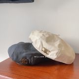  Nón beret CLINE 2203 