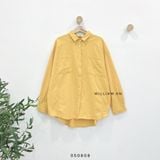  Áo SM cotton 257 