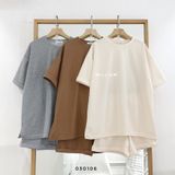  Set bộ thun xốp 9283 