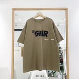  Áo thun SHIR 803 