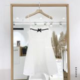  Đầm dây BERRY 2509 