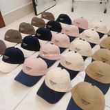  Nón kết 2 màu COMPORT 727 