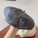  Nón beret CLINE 2203 